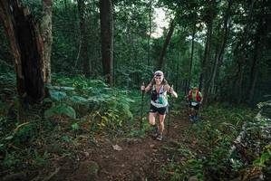 BIB: 
                            <button type="button" onclick="openModal(22429175)" class="btn btn-primary btn-sm float-right btn-popup" data-toggle="modal" data-target=".modal-high-quality">
                        <i class="fas fa-shopping-cart"></i> Add to Cart
                    </button>
                                            <button type="button" onclick="isThisMe(22429175, true)" class="btn btn-success btn-sm float-right btn-popup btn-isme hidden" data-toggle="tooltip" data-placement="bottom" title="นี่คือรูปของคุณใช่ไหม คลิกที่นี่เพื่อเอาเข้าอัลบั้ม">
                        <i class="fas fa-plus"></i> Add to album
                    </button>
                    <button type="button" onclick="isThisMe(22429175, false)" class="btn btn-warning btn-sm float-right btn-popup btn-isnotme hidden">
                        <i class="fas fa-ban"></i> Remove from album
                    </button>